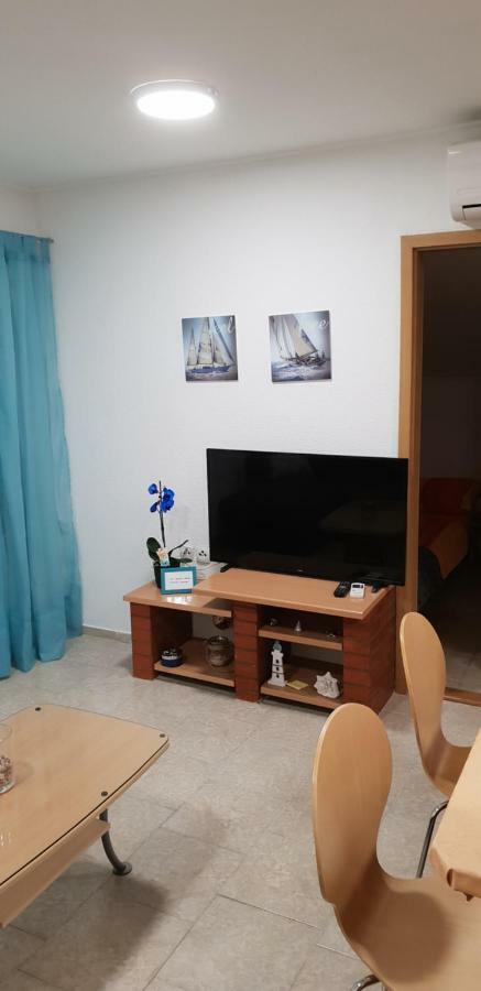 Apartma Jelka Novigrad Istria Eksteriør bilde