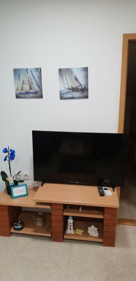 Apartma Jelka Novigrad Istria Eksteriør bilde